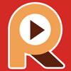 ���˶̾�app�����ֻ���ͼ��