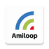 amiloop��׿���°�v1.0.9