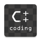 Coding C++v2.1.7׿