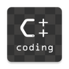 Coding C++������