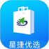 �ǽ���ѡapp1.0.28��׿��