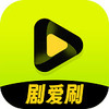 �簮ˢappͼ��