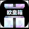 ŷ����app