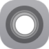 vivo������app���°�ͼ��
