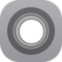 vivo������app���°�V2.5.19.2