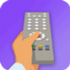 ��������ң������v1.8.3 ��׿��