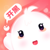�Ķ�����appͼ��