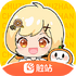 ��վai����v1.36.2��׿��