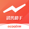 �¿���������app