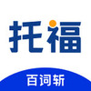 �ٴ�ն�и�app