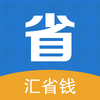 ��ʡǮ�̳�ͼ��