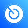 ���ɨɨ��app�ٷ���