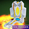 �����ȱ�����ģ�����ֻ���(DX ULTRA TRIGGER)