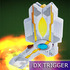 �����ȱ�����ģ�����ֻ���(DX ULTRA TRIGGER)2.1