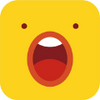 ���Ӱ��app���°�