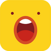 ���Ӱ��tv�������°�ͼ��