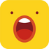 ���Ӱ��tv�������°�v1.0.0