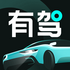 �м�(�ٶ�������Ϣ����)v2.34.0 ��׿��