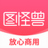 ͼ����(ͼƬ�༭)appv4.4.4 ��׿��