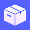 ΢���Ż���app�ٷ���ͼ��