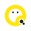 ��������app�ٷ���