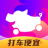 ��С����appv 1.14.6��׿��