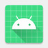 ����Ա֮��app1.00.00
