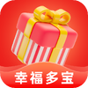 �Ҹ��౦�����app���°�ͼ��