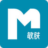 ����app