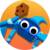 ֯��֮��ͼ��