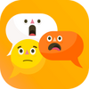 ��ִ�ʦapp�ٷ���ͼ��