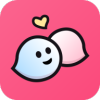 ���·�������Ϸapp