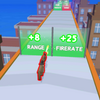 ����ǹ��Looter Shooter
