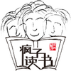 ���Ӷ���app���°�ͼ��