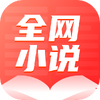 ȫ��С˵��ȫ����Ķ�app