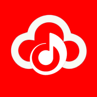 云听音乐app(免费听歌平台)