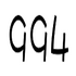 994Ӱ�ӹٷ����°�v1.6.3 ��׿��