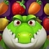 ����ˮ��������v2.1.2.0��׿��