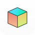 fongmiӰ�����°�׿��v2.3.2 2026�ٷ����İ�