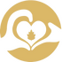 ���͹��̳�v1.1.3 ��׿��