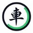 ���屿����Ϸv1.0.5 ��׿��