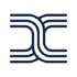 �칤AI����v1.7.0��׿��