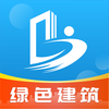 �ֹ���app