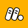 �������app