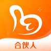 �õ��Һϻ���appͼ��