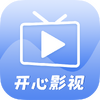 ����Ӱ��Ͷ��tv���°�