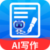 AI����д��èͼ��