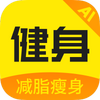 BesTV��������TV��app