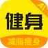 BesTV��������TV��appV3.0.6��׿��