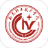 ��ְ�ƶ�У԰app���°�v3.2.0
